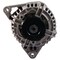 Wai Global Alternator, ALTVA IRIF 12V 140A CW, 140 Amp12 Volt, CW, 6Groove Pulley 11159N - alternate 2